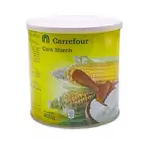 Crf Corn Starch 400g